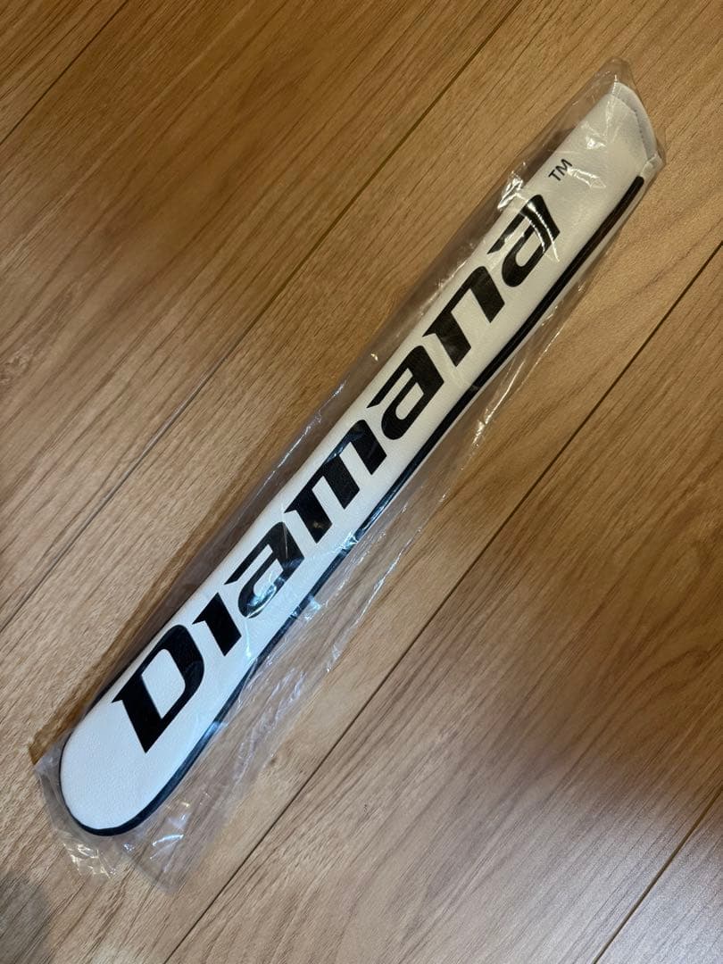 アライメントスティック　カバー