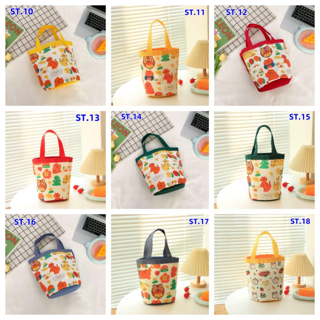 ねこまるさん専用