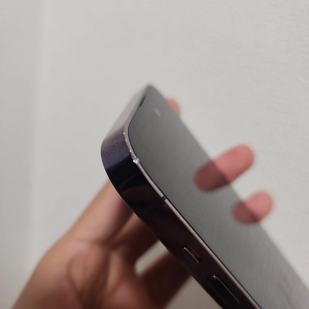 スマートフォン本体 Iphone 14 Pro Max