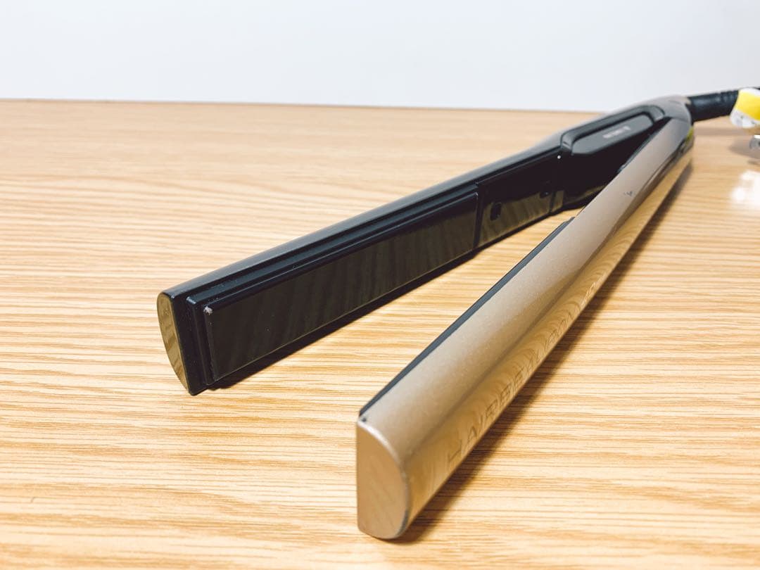 【お買得✨】ヘアビューロン4D plus