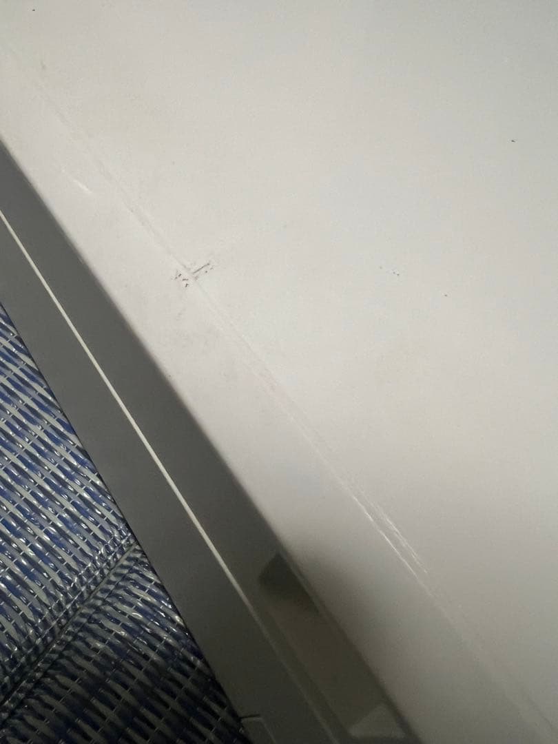 EPSON EP-708A 動作未確認