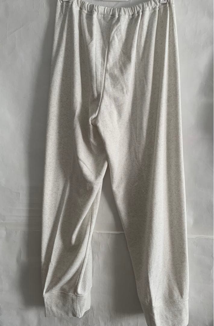 ワコール　ツモリチサト　パジャマ　Lサイズ　 UDW453 SX