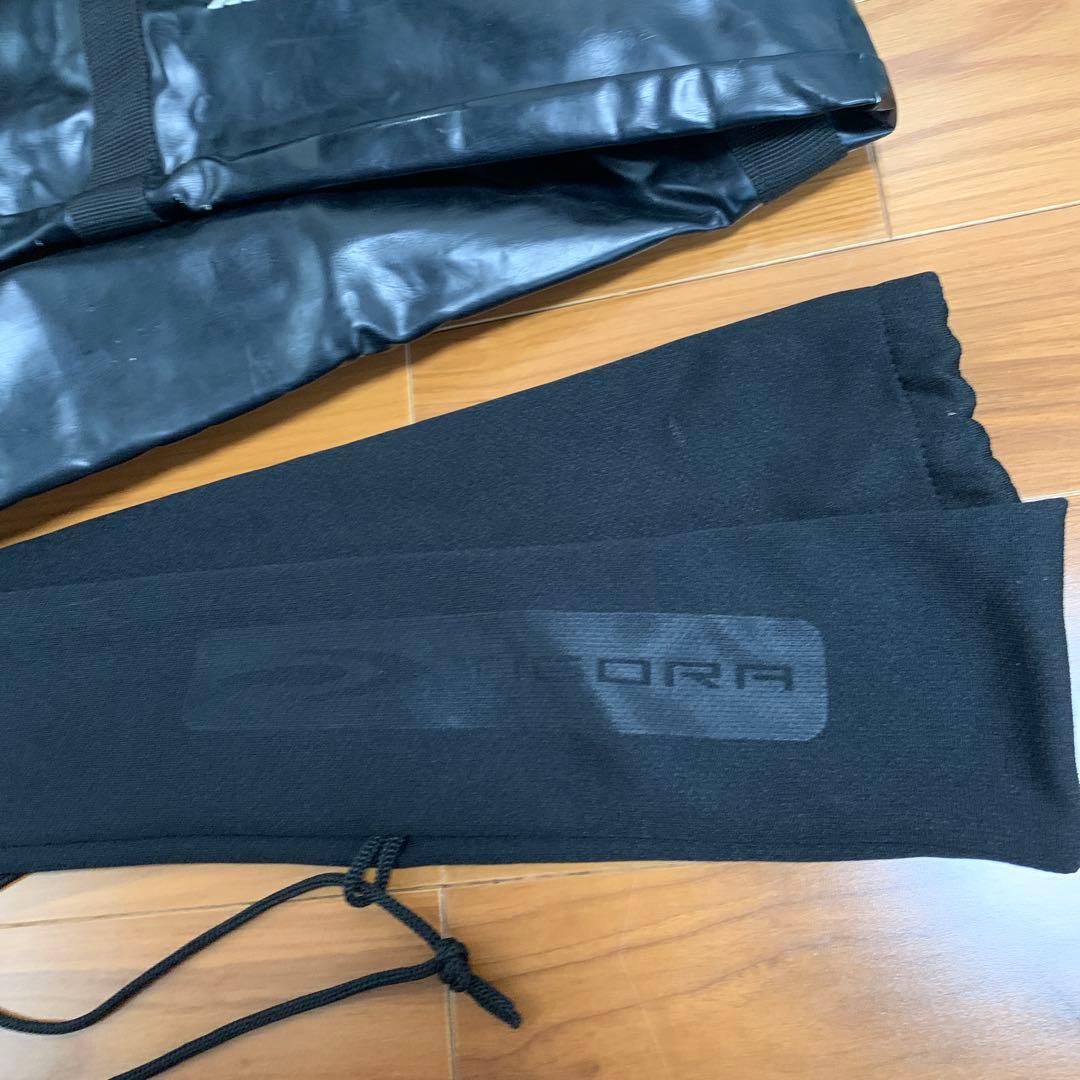 野球　竹バット　硬式　ミズノ　ゼット　トレーニング　85cm ケース付き