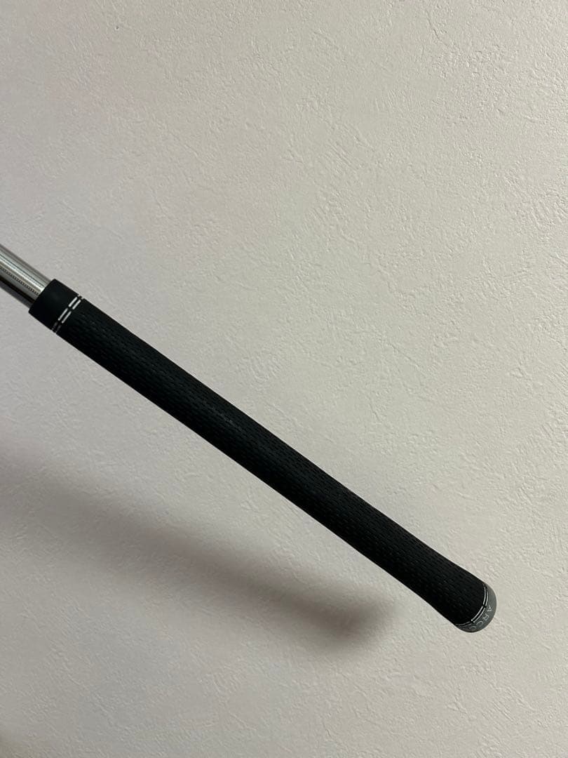 ピン tour 173 75 S 5w用シャフト