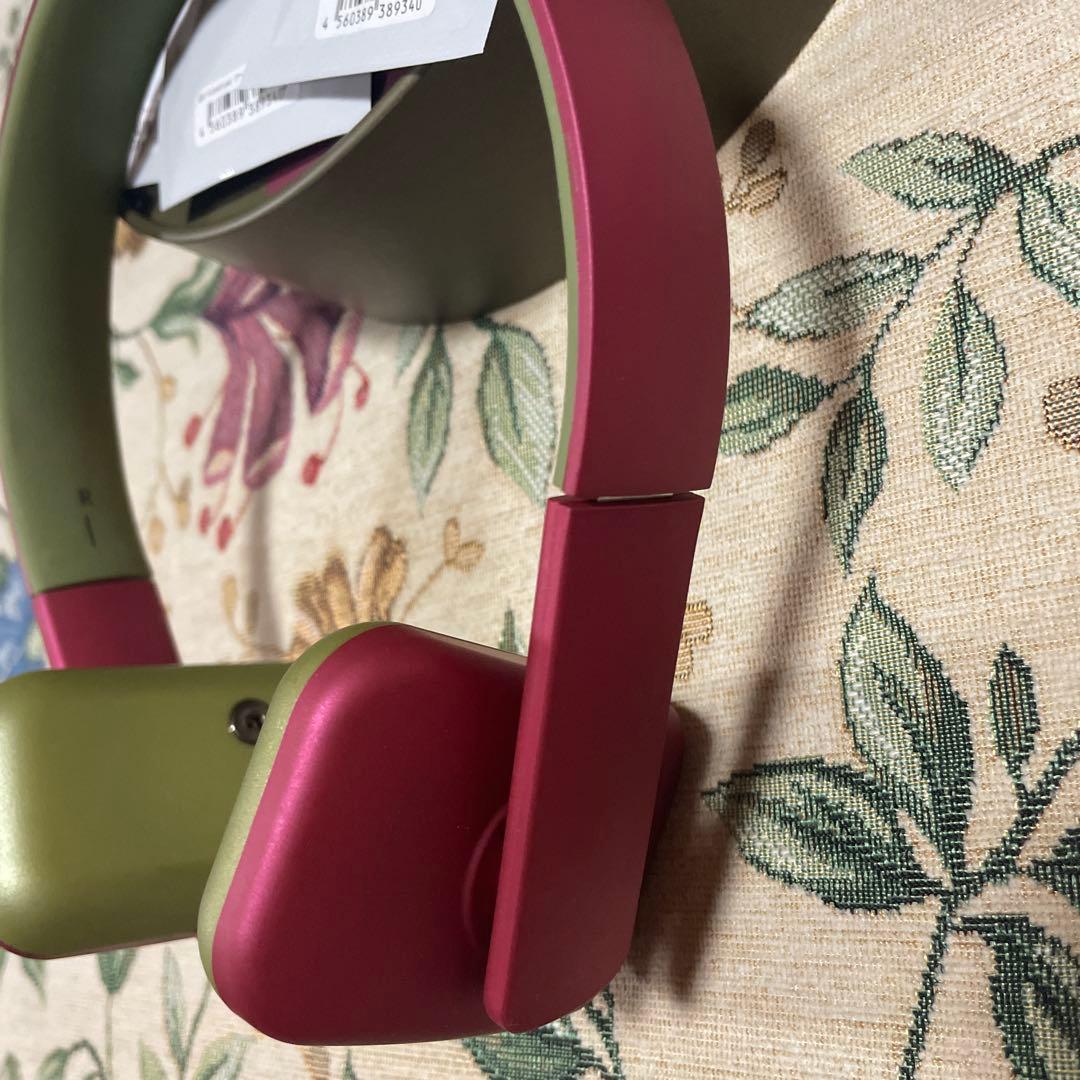 FACE PLAYER IIフェイスプレイヤー2