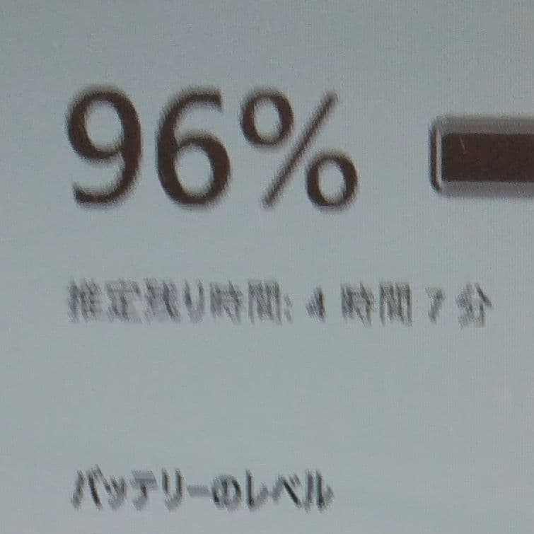 千８３ 超特価 カメラ Office ノートパソコン