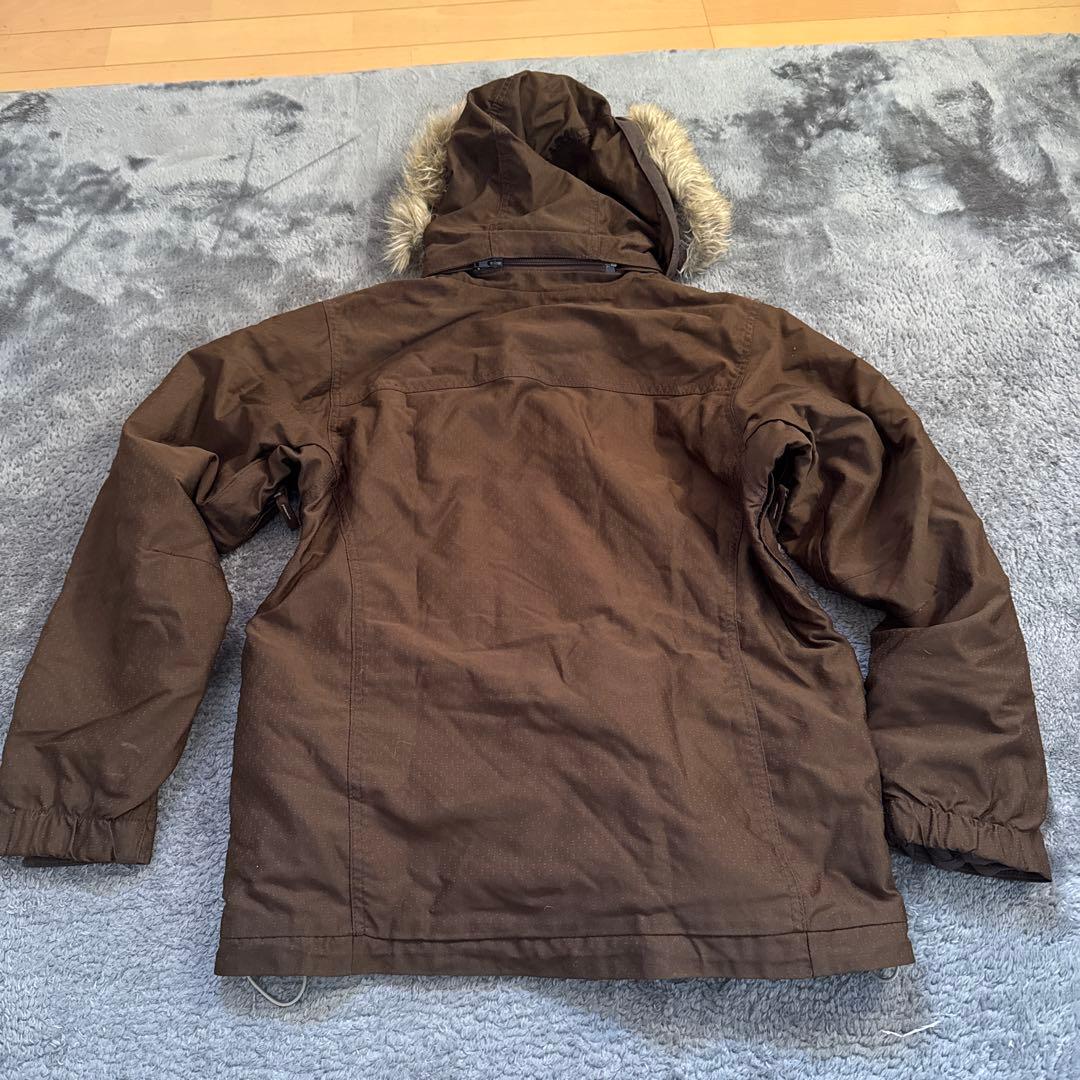 美品phenixフェニックス スキーウェア スノボウェアレディースM-Lサイズ