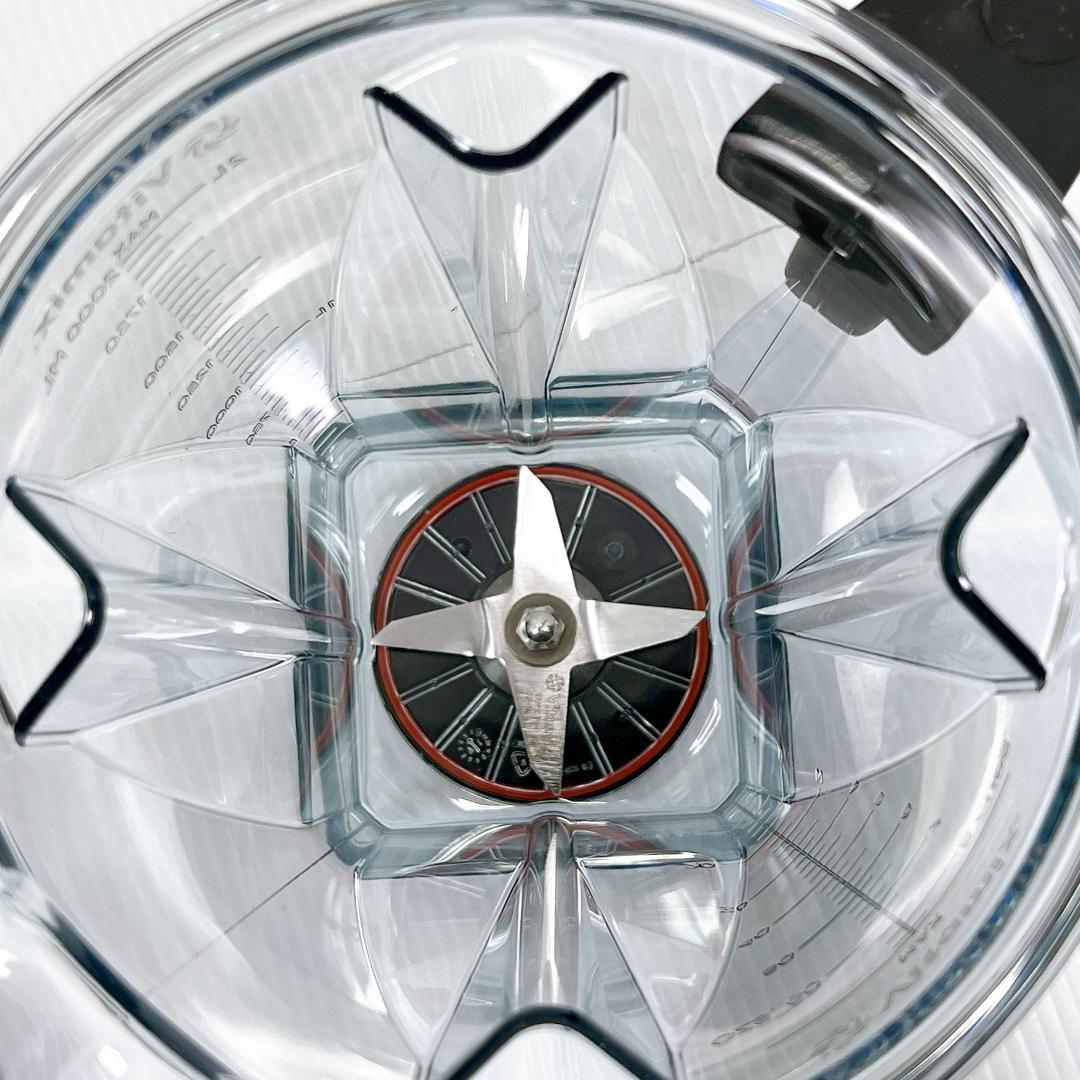 【良品✨】Vitamix PROFESSIONAL SERIES 500