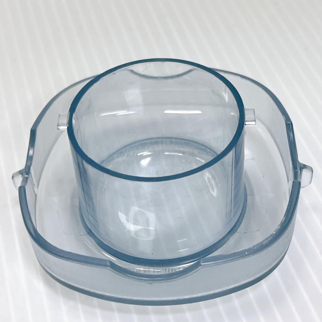 【良品✨】Vitamix PROFESSIONAL SERIES 500