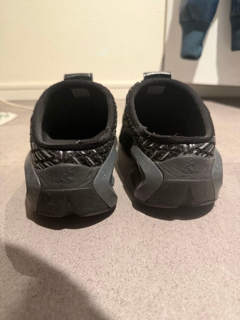 靴 asics novalis kikokostadinov GEL-STYRAX