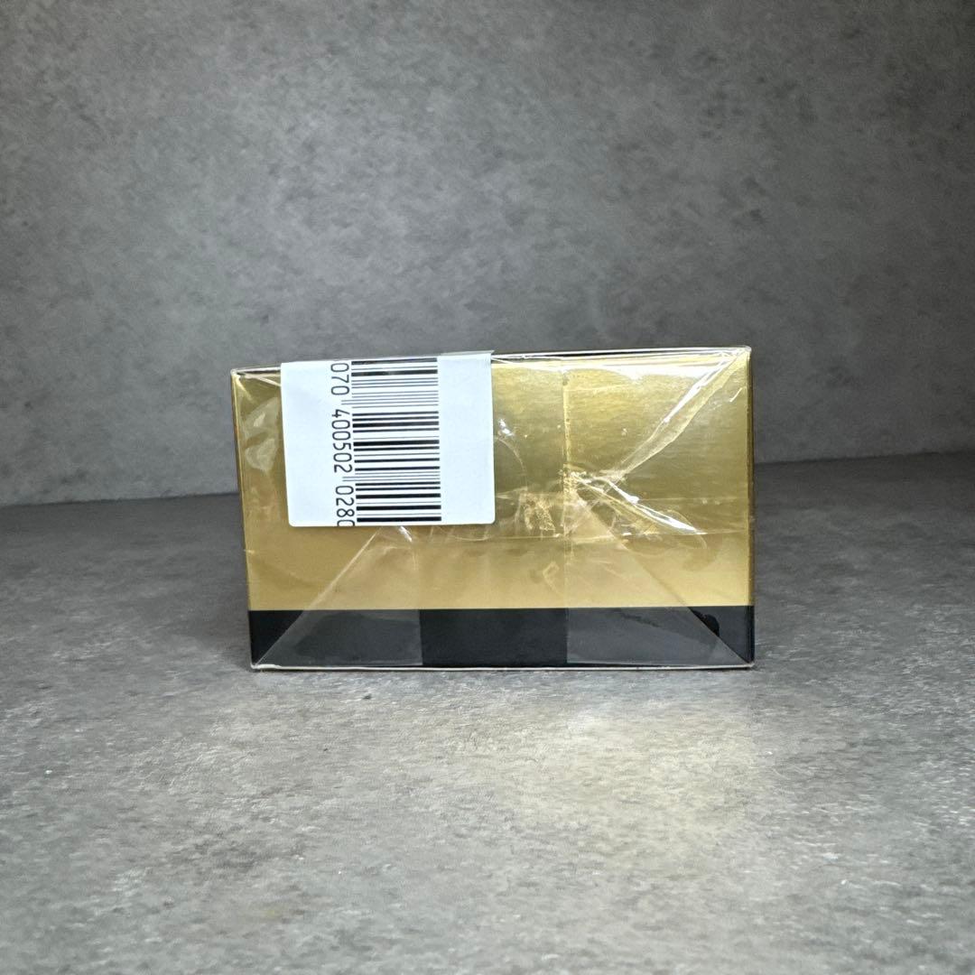 新品未使用　シャネル　サブリマージュ　ラクレーム　コール エ デコルテ