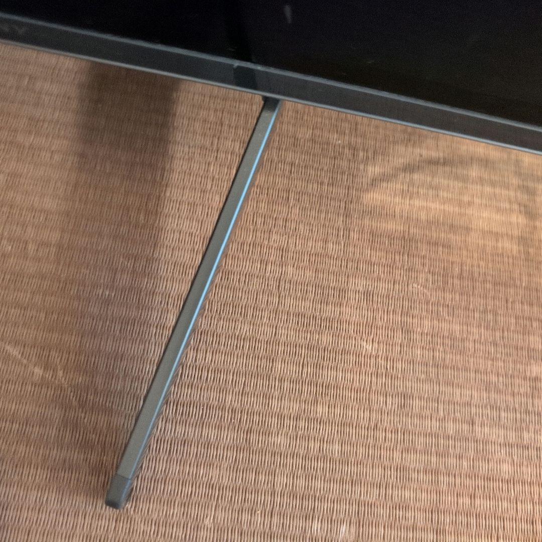 【送料込】SONY BRAVIA 有機ELテレビ 55型 KJ-55A8H