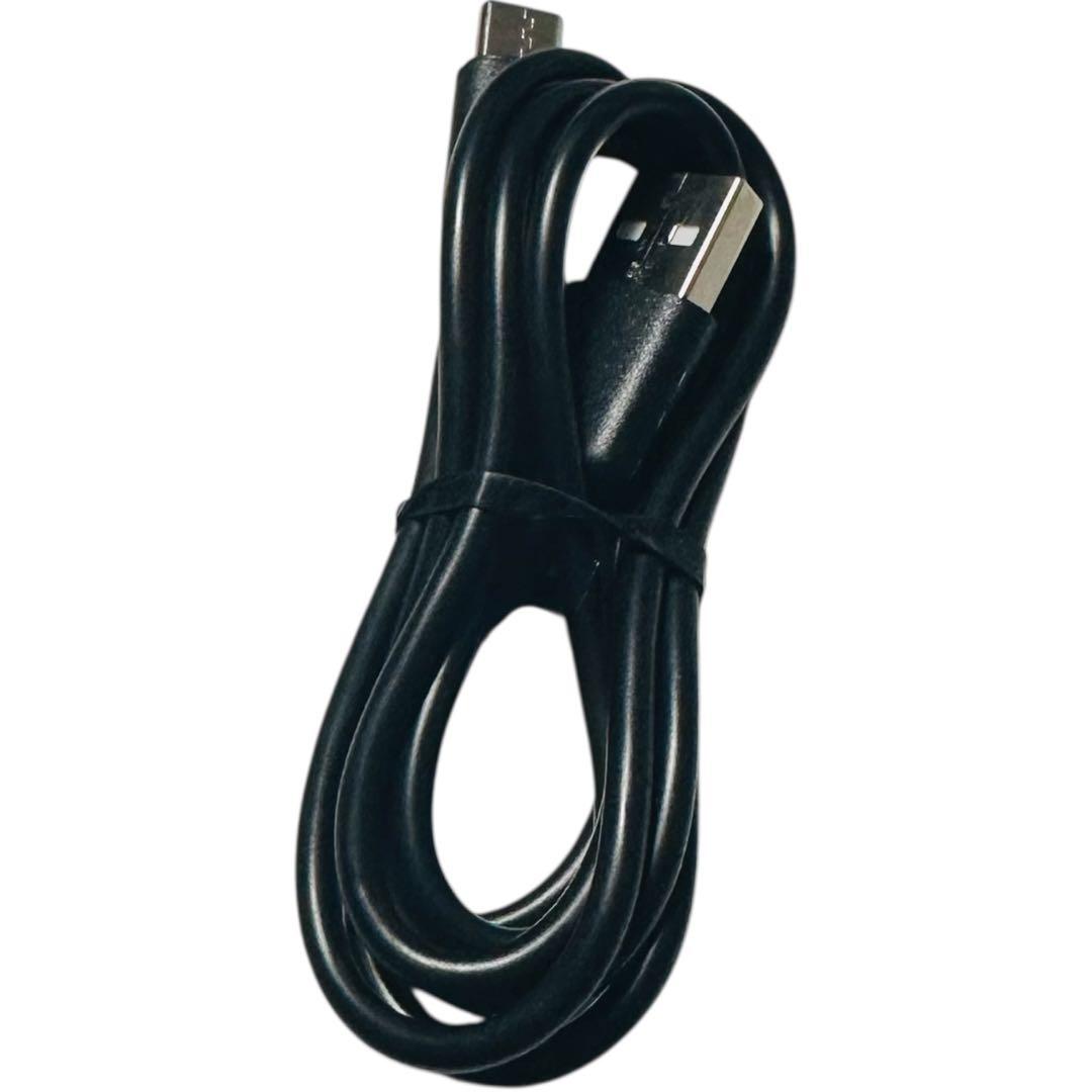 かえBrighte ELEKI BRUSH ブライト エレキブラシ　美顔器