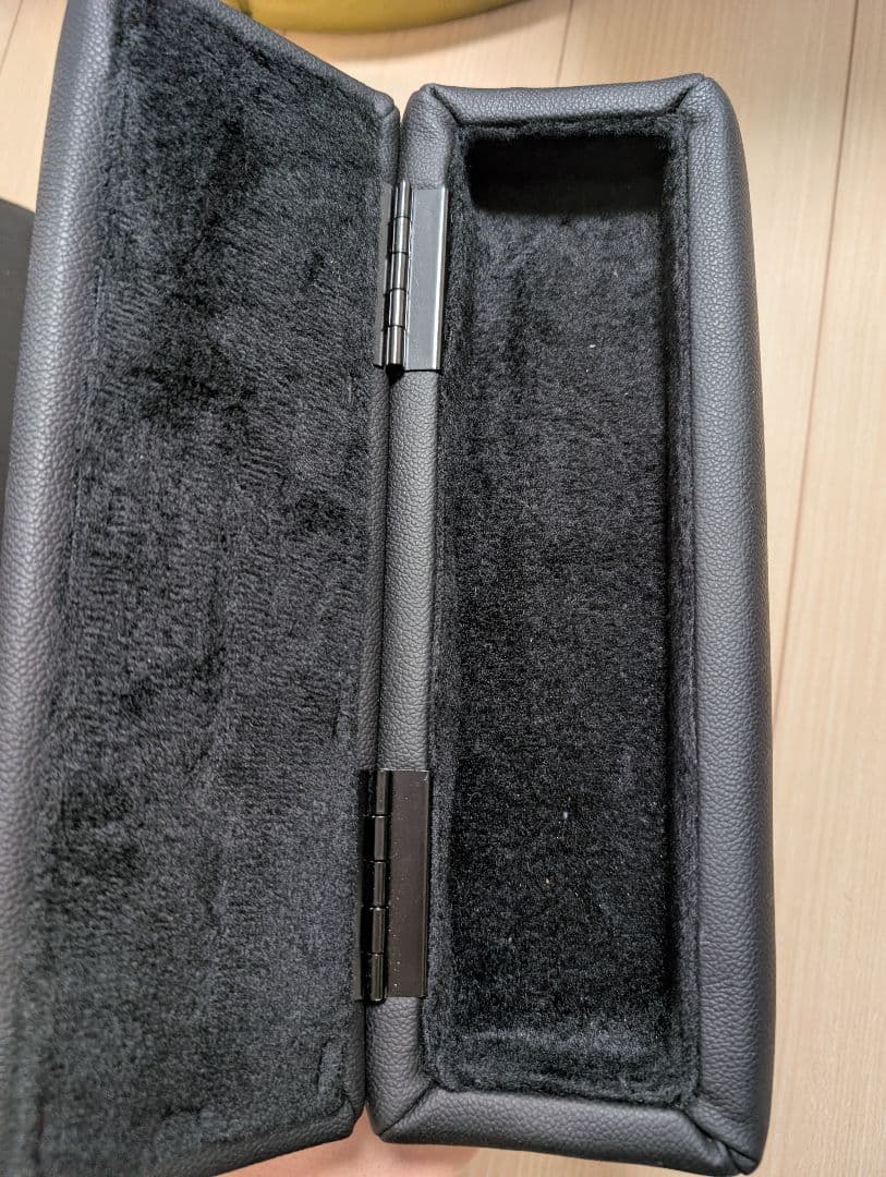 200系 ハイエース TRISTAR'S アームレスト4点セット