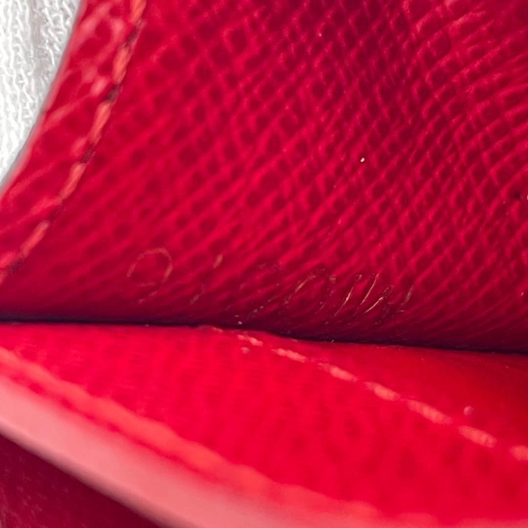 ルイヴィトン ダミエ ポルトモネ コアラ ケース パース 小銭入れ