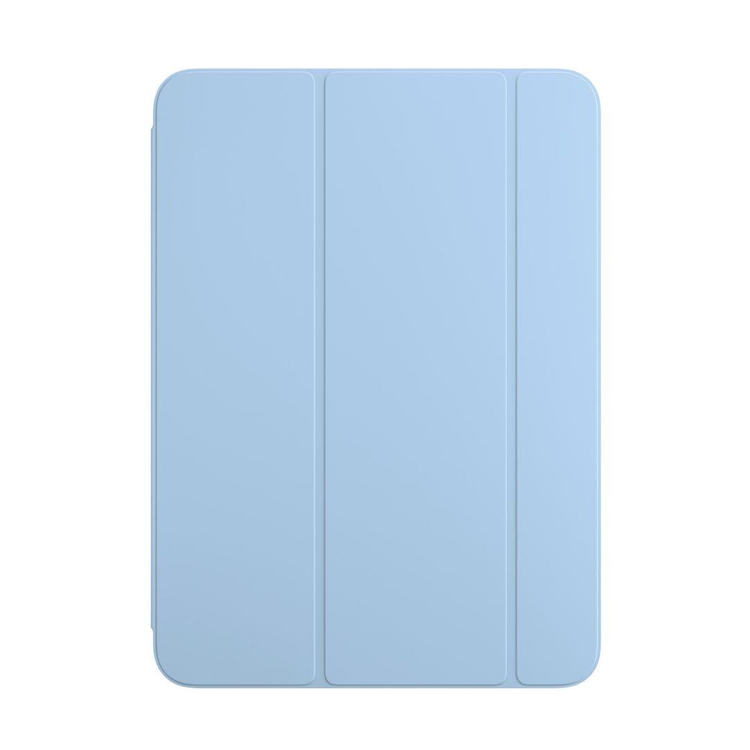 iPad（A16）用Smart Folio - スカイ