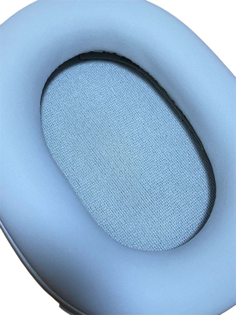 【美品‼️】SONY WH-1000XM5 ワイヤレスヘッドホン