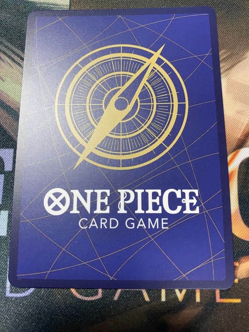 牛肉バースト R SP 箔押し パラレル OP12-060