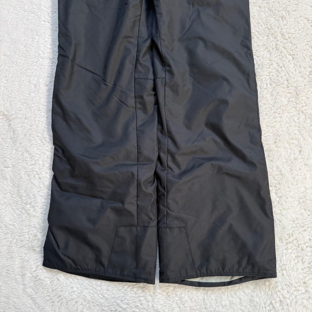 【超美品】IGNIO イグニオ レディース スキーウェア 上下セット M