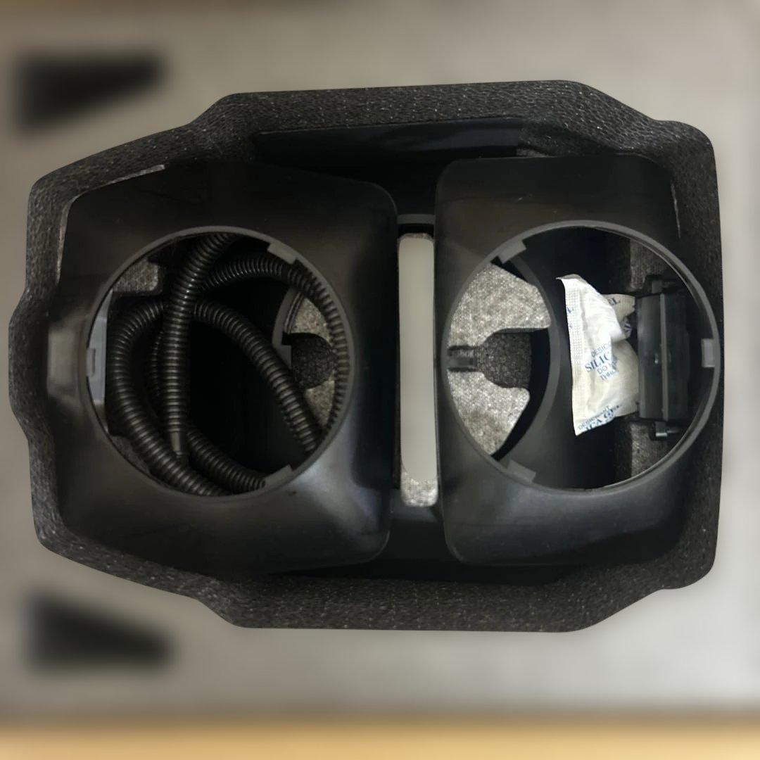 EcoFlow エコフロー WAVE2 ポータブルエアコン 専用バッテリーパック