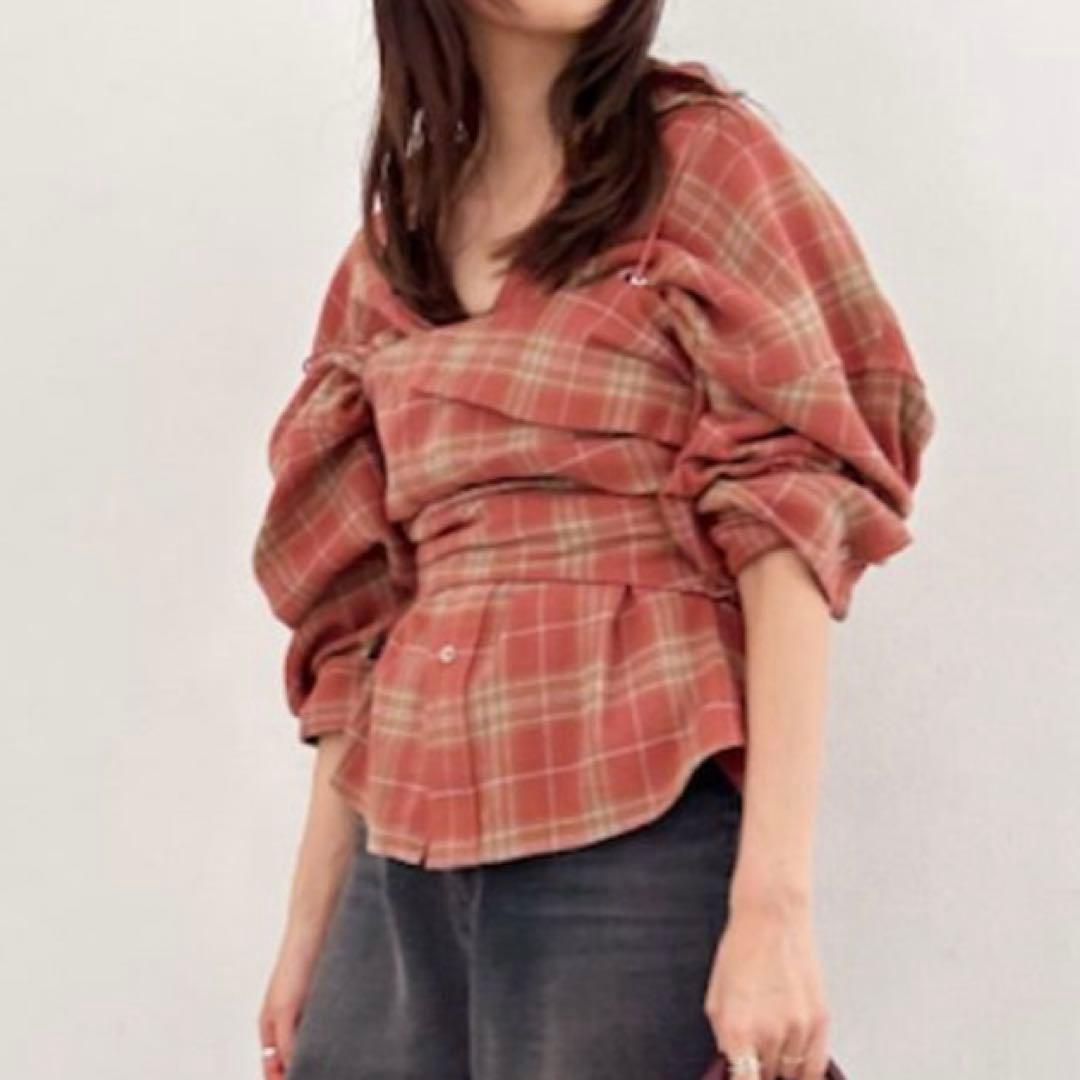 スナイデル セット