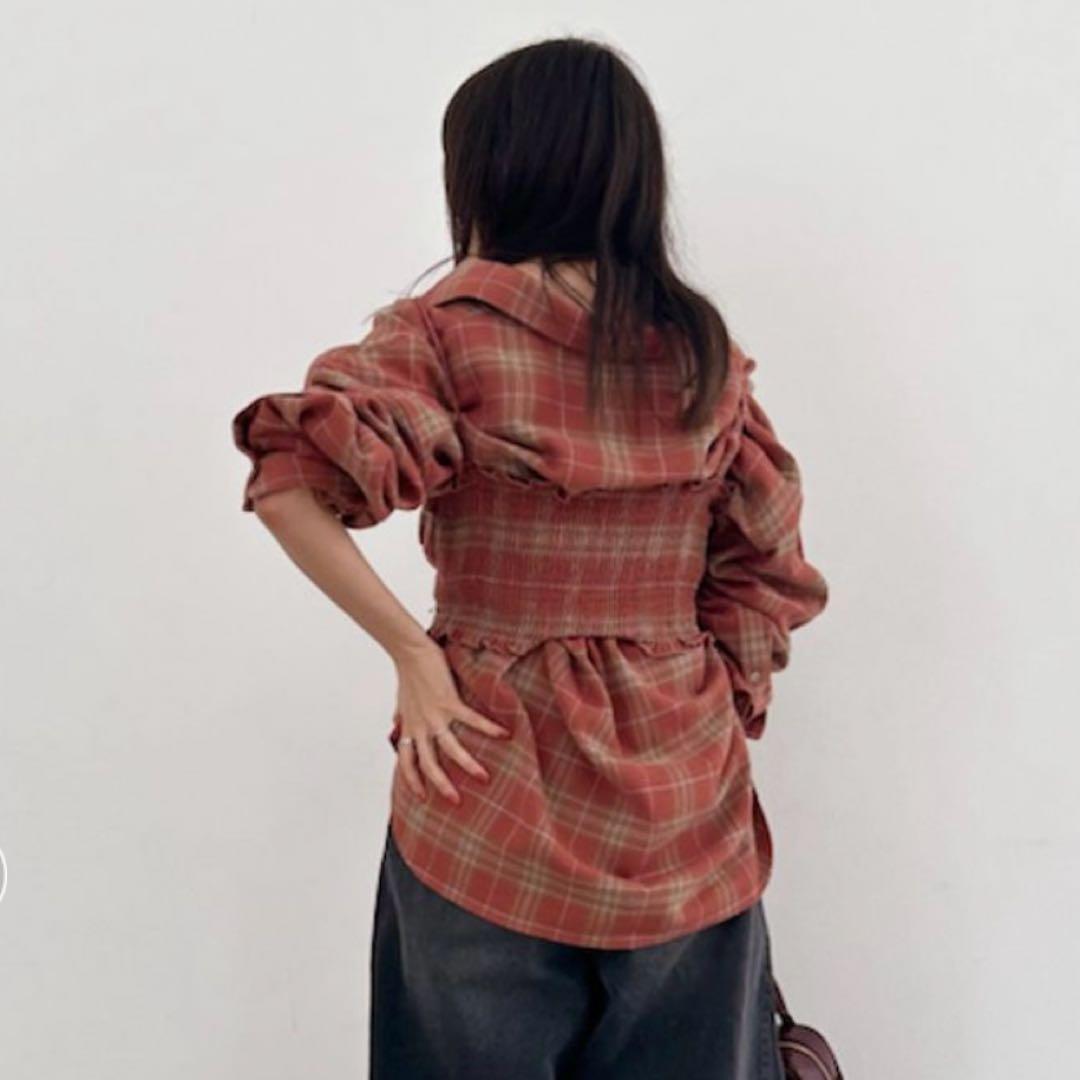 スナイデル セット