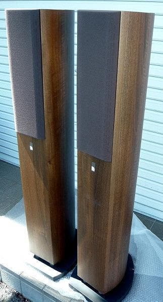 AUDIO PRO AVANTI A.70 オーディオプロ　アヴァンティ 高級