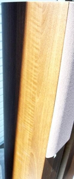 AUDIO PRO AVANTI A.70 オーディオプロ　アヴァンティ 高級