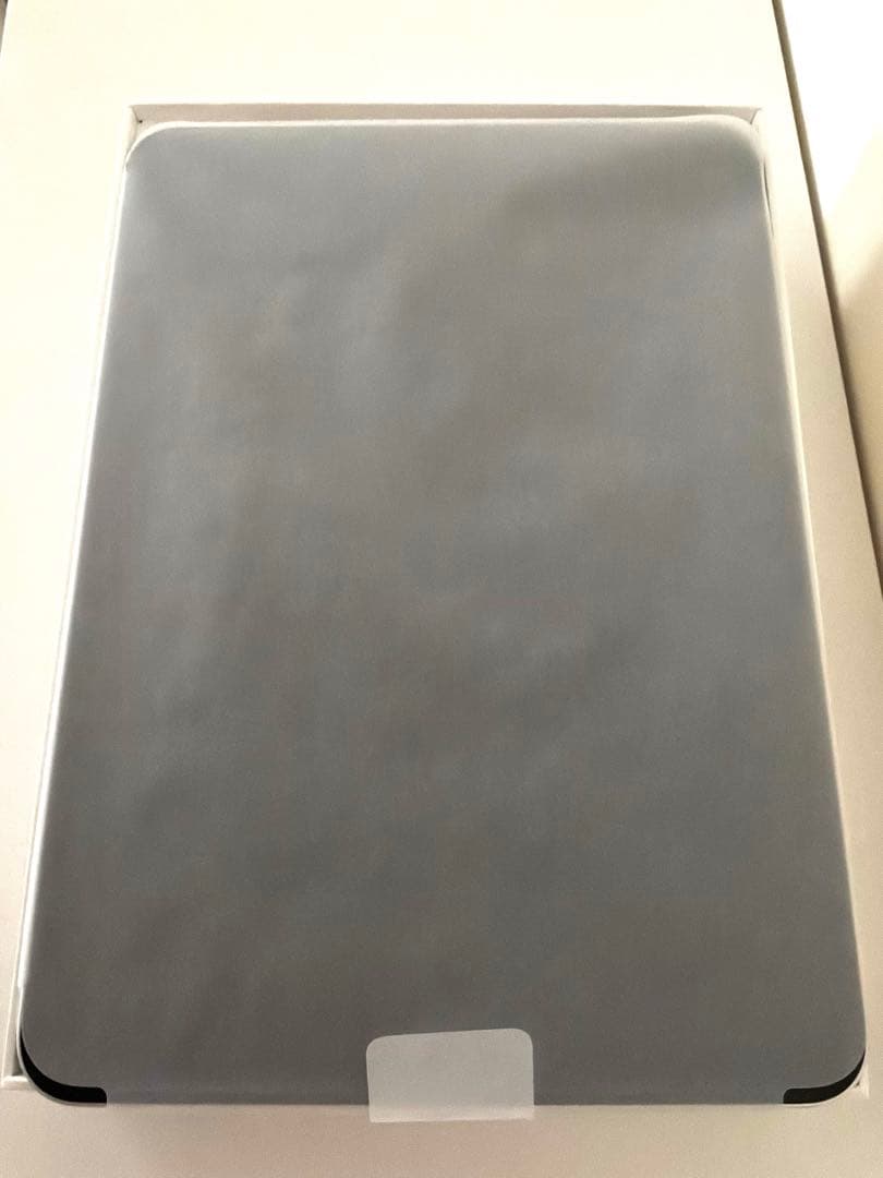 iPad Pro 11 1TB M4 Wi-Fi シルバー