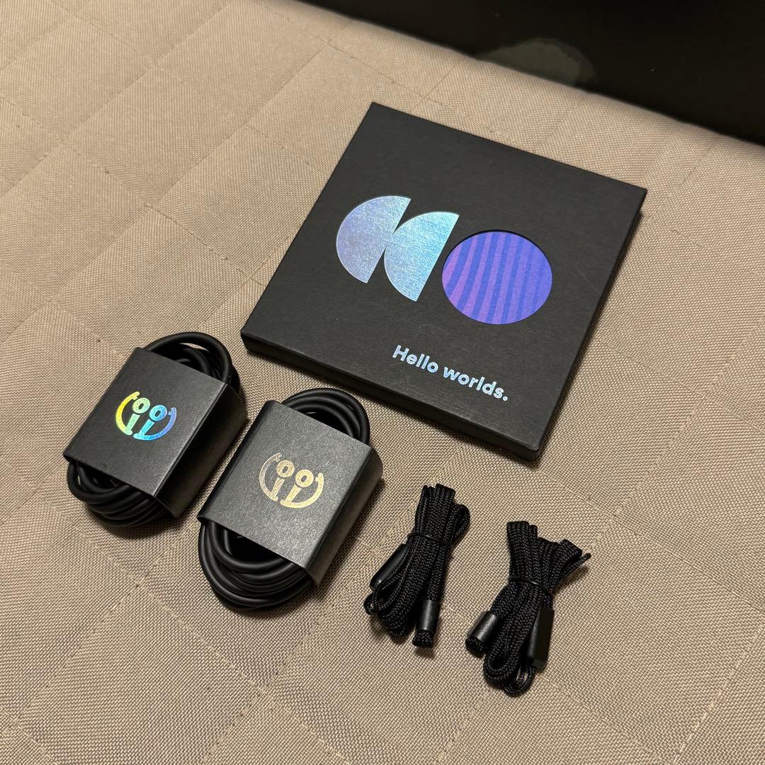 VALVE INDEX コントローラー 左右セット