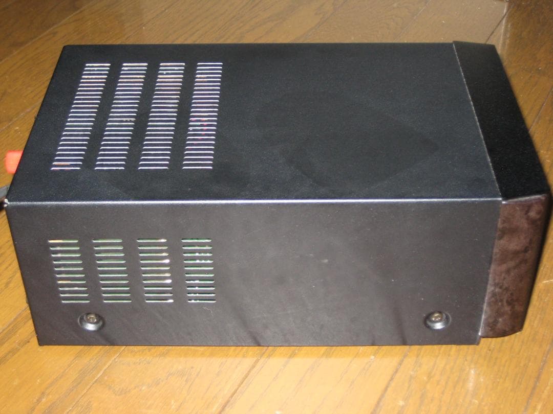 中古　BOSE　CDチューナーアンプ　AMS-DMC