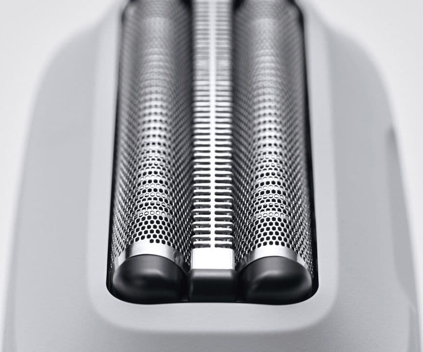 A*E様 【新品・未開封品】ラムダッシュ パームインライト ES-P330U-A