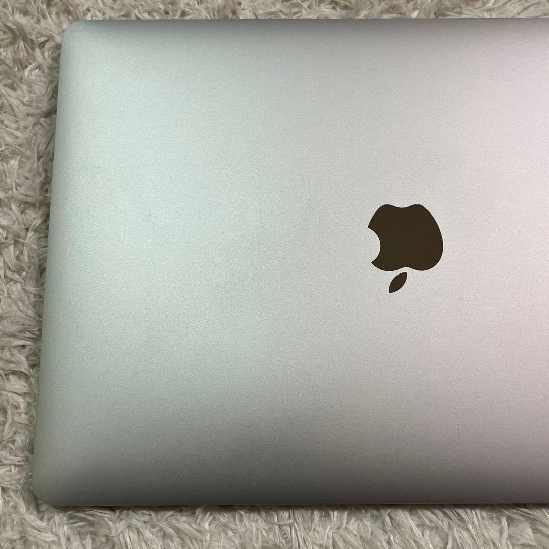MacBook Air 13インチ M1 16GB 512GB USキーボード