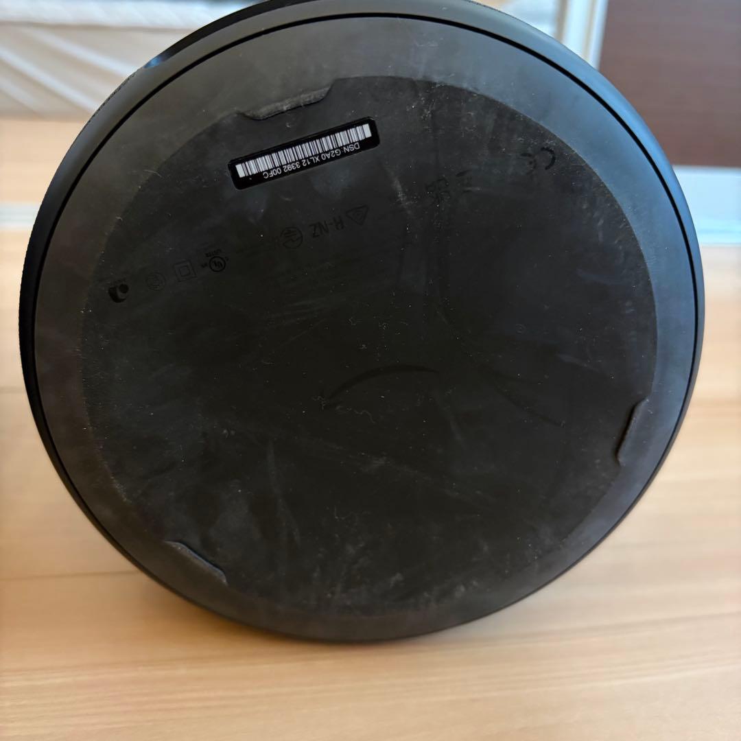 Amazon Echo studio エコースタジオ Alexa 2台セット