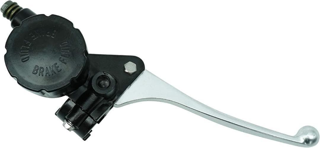 Z1 Z2 750SS ブレーキ マスターシリンダー 5/8 15.8Φ