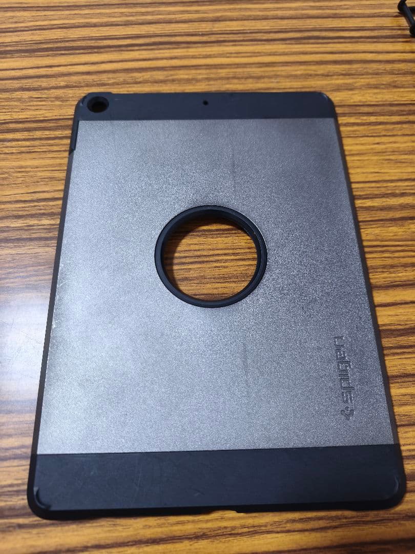 Apple iPad第9世代 Wi-Fiモデル 64GB　ケース、フィルム付