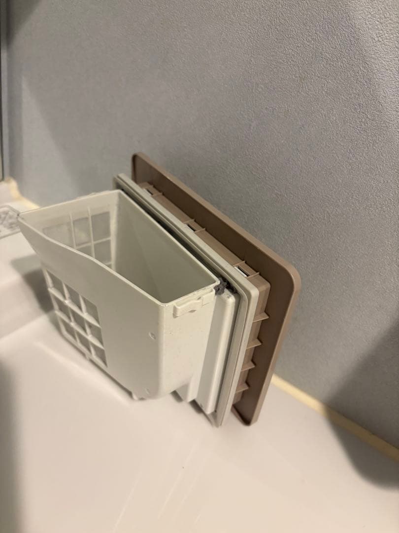 【送料込み】 HITACHI 日立 ドラム式洗濯乾燥機　BD-NX120A