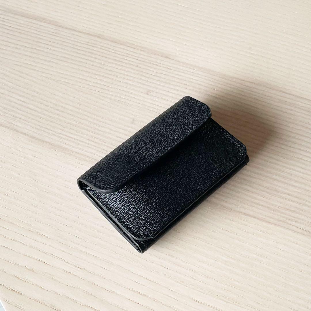 【アウトレット】 ケース シェーブル ブルガロ