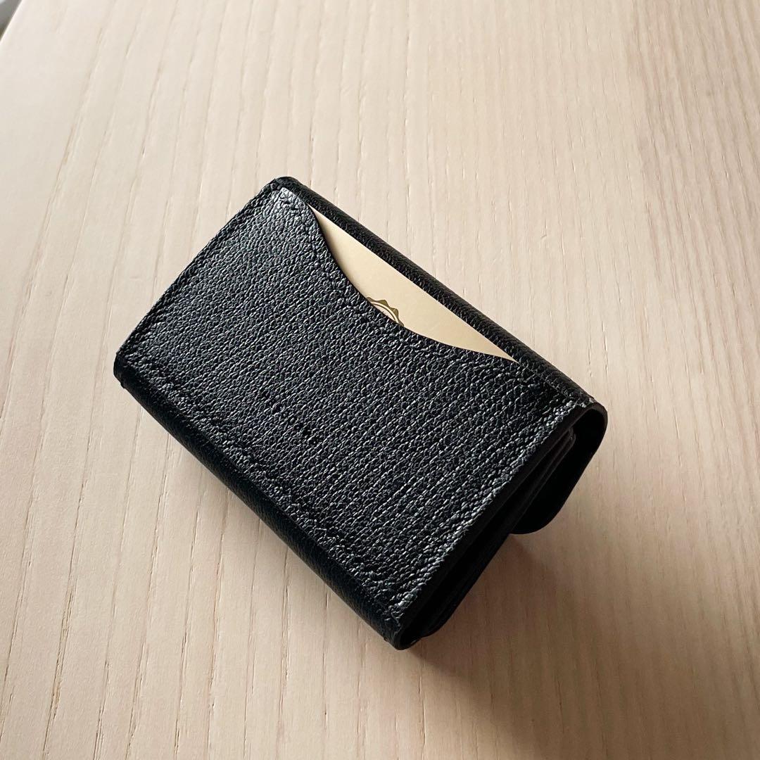 【アウトレット】 ケース シェーブル ブルガロ