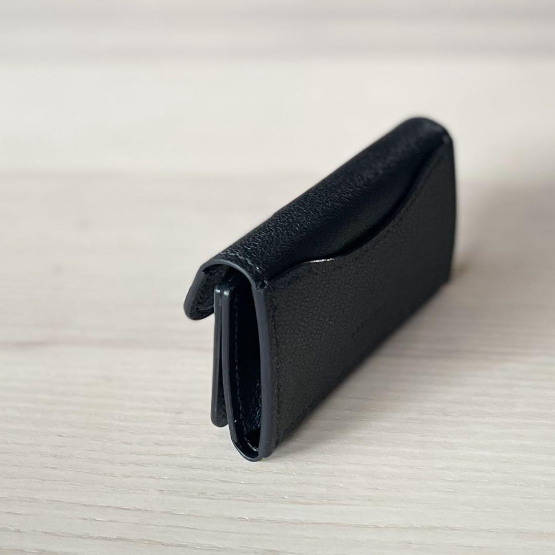 【アウトレット】 ケース シェーブル ブルガロ