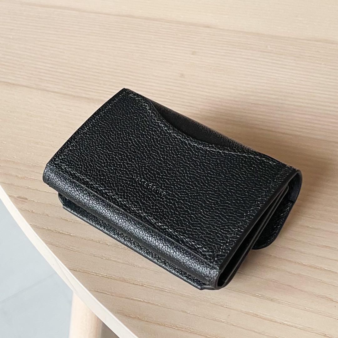 【アウトレット】 ケース シェーブル ブルガロ