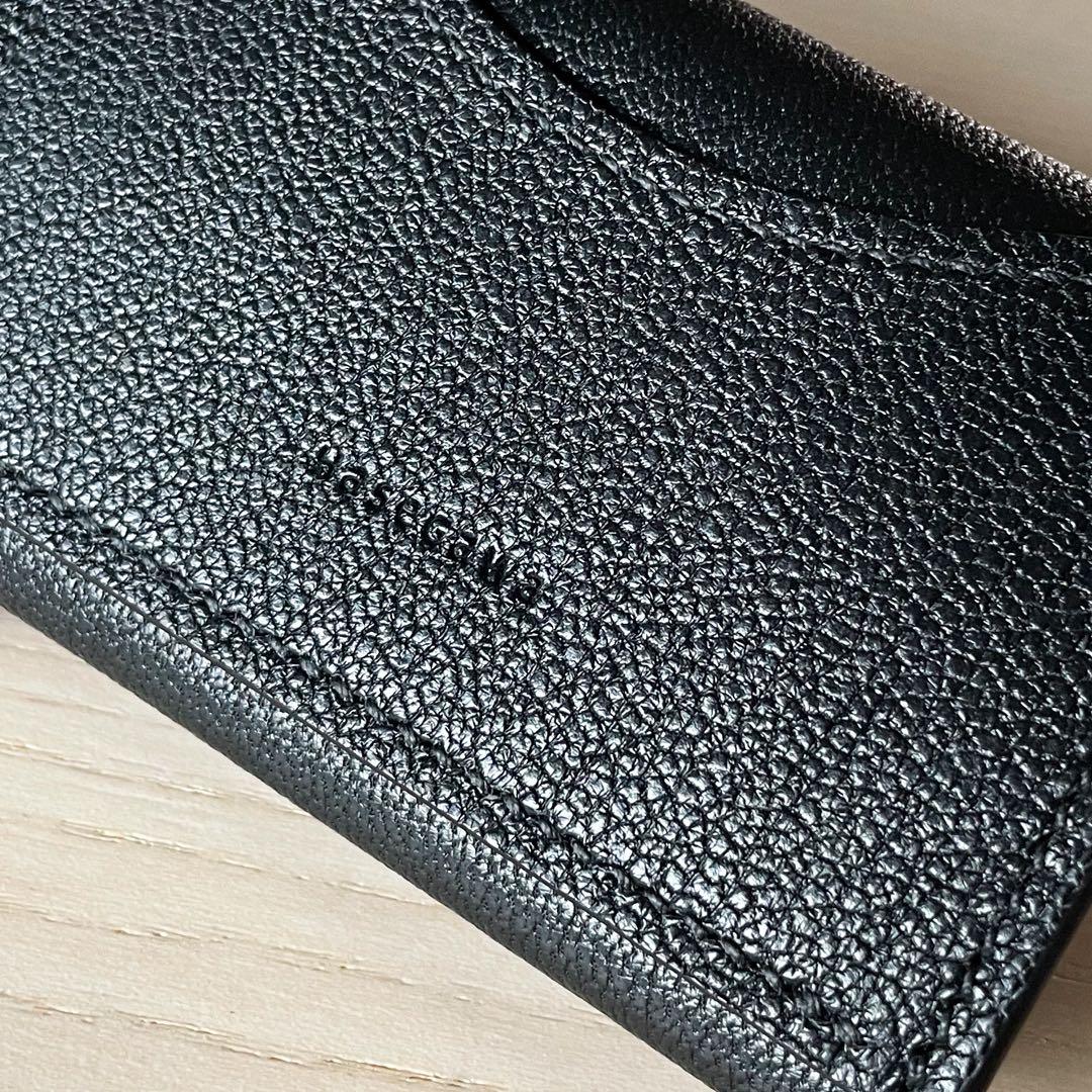 【アウトレット】 ケース シェーブル ブルガロ