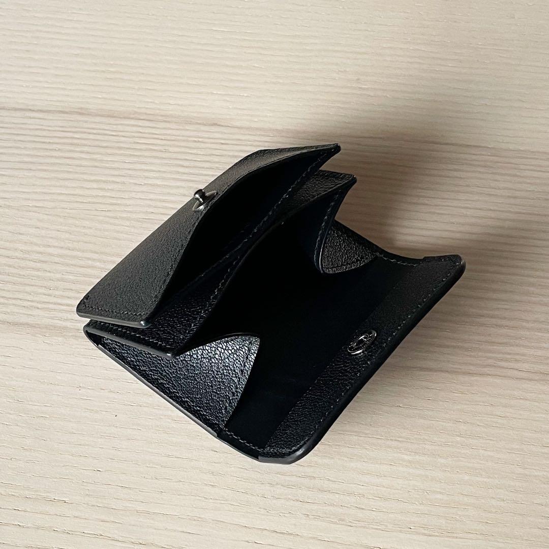 【アウトレット】 ケース シェーブル ブルガロ