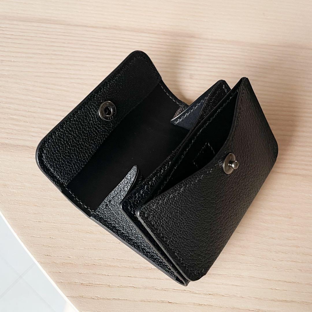 【アウトレット】 ケース シェーブル ブルガロ