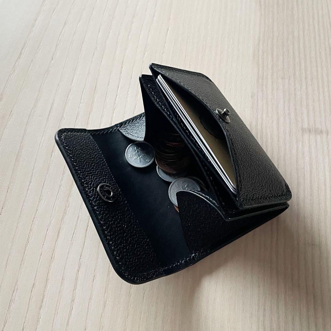 【アウトレット】 ケース シェーブル ブルガロ