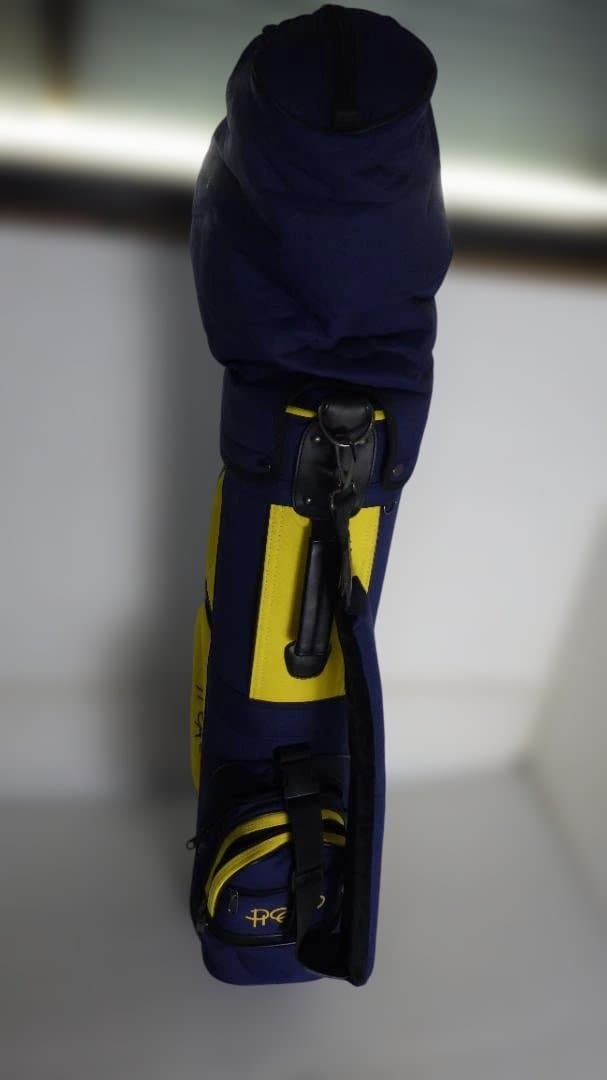 A*A様 839/GULLIVER　レディース　カーボンシャフト　ゴルフクラブセ