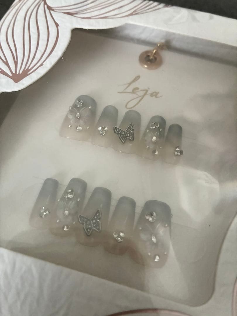 Anail スターターセット