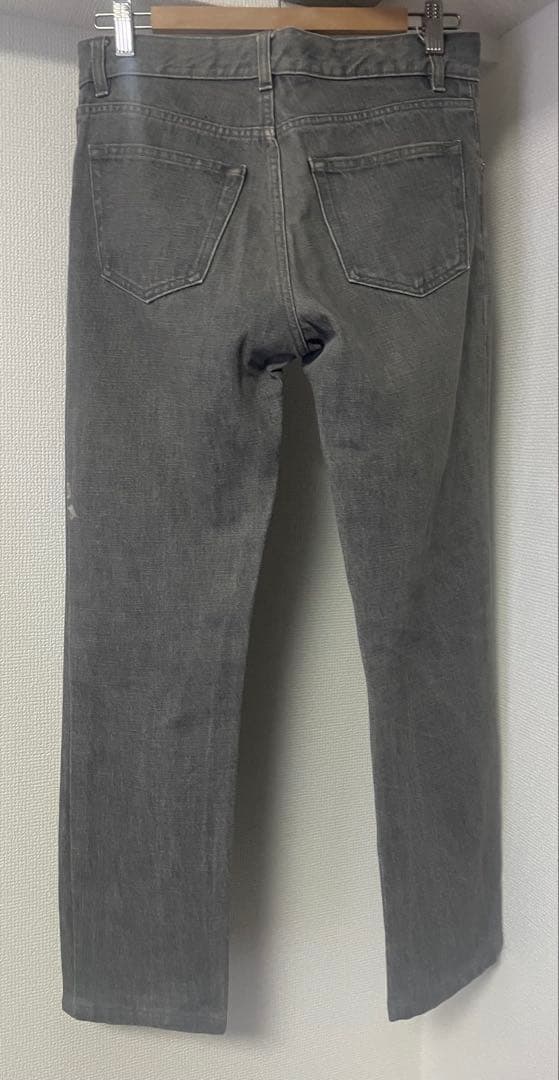 helmut lang ヘルムートラング