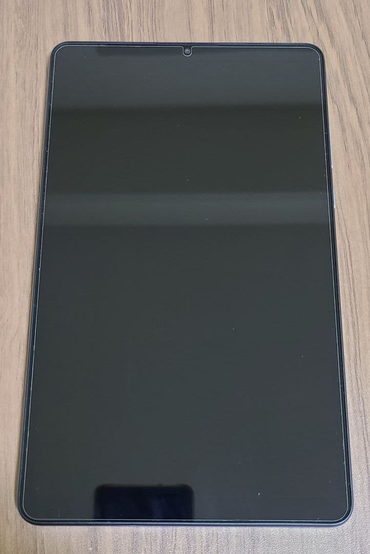 Androidタブレット本体 Xiaomi Redmi Pad SE 8.7 4G 64GB