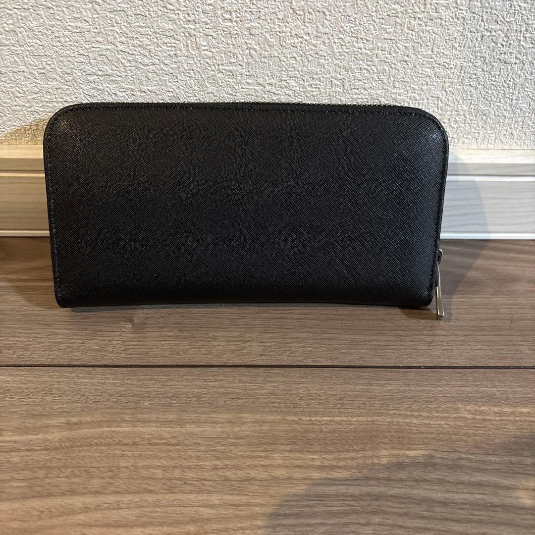 大特価‼️オロビアンコ 長財布OROBIANCO 再生産なしのレア商品✨